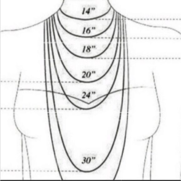 New SET Pastel Candy Colored Rhinestone Choker & Stud Earrings Set - Picture 8 of 9